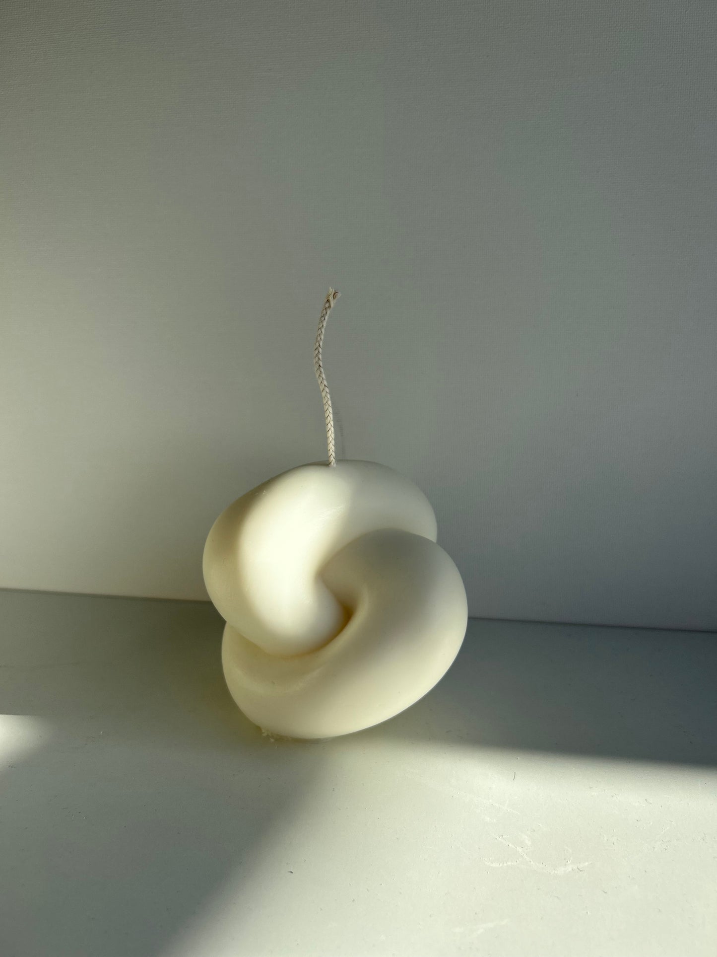 Big Knot