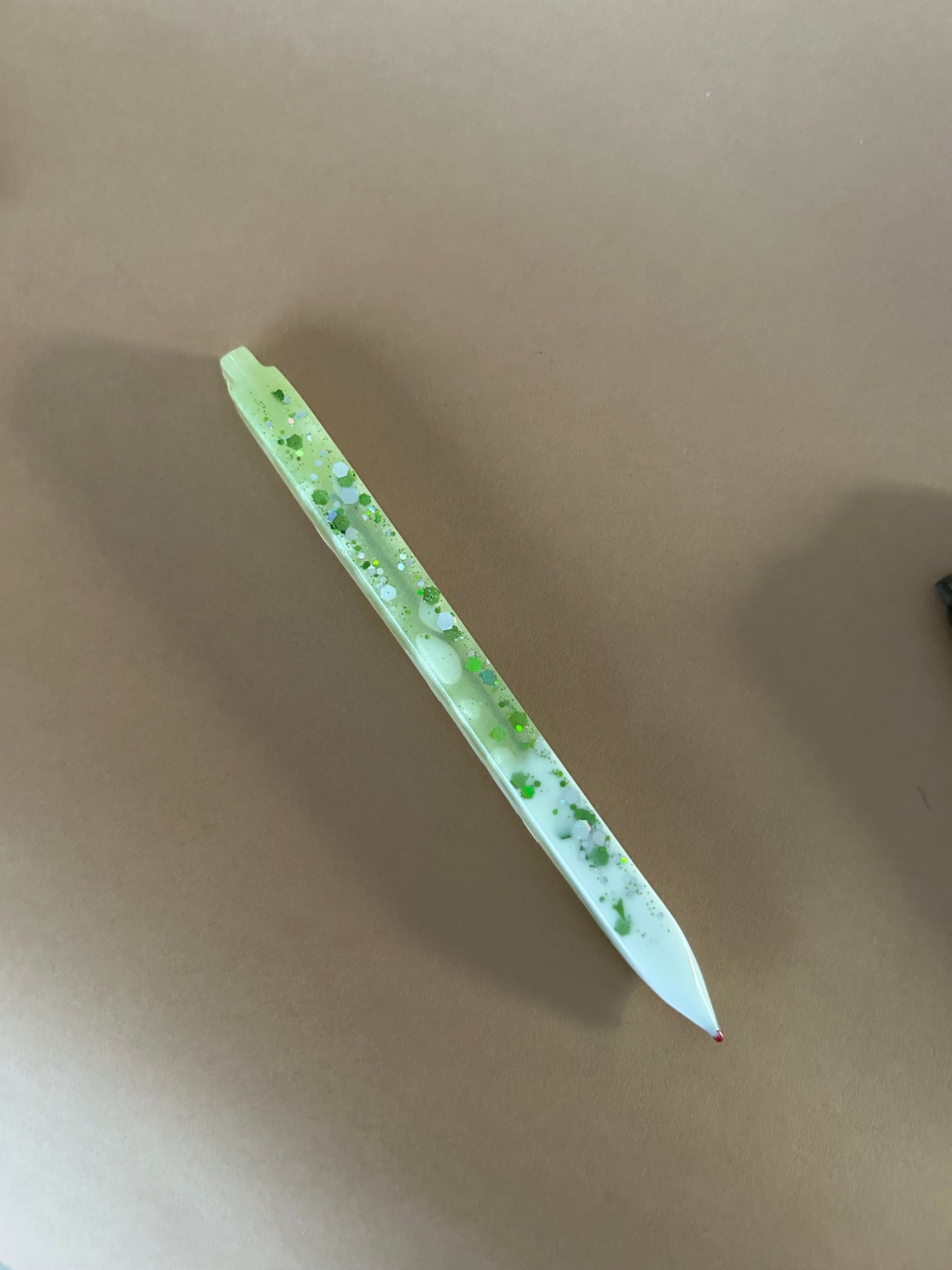 Kugelschreiber Sofortkauf (B-Ware)