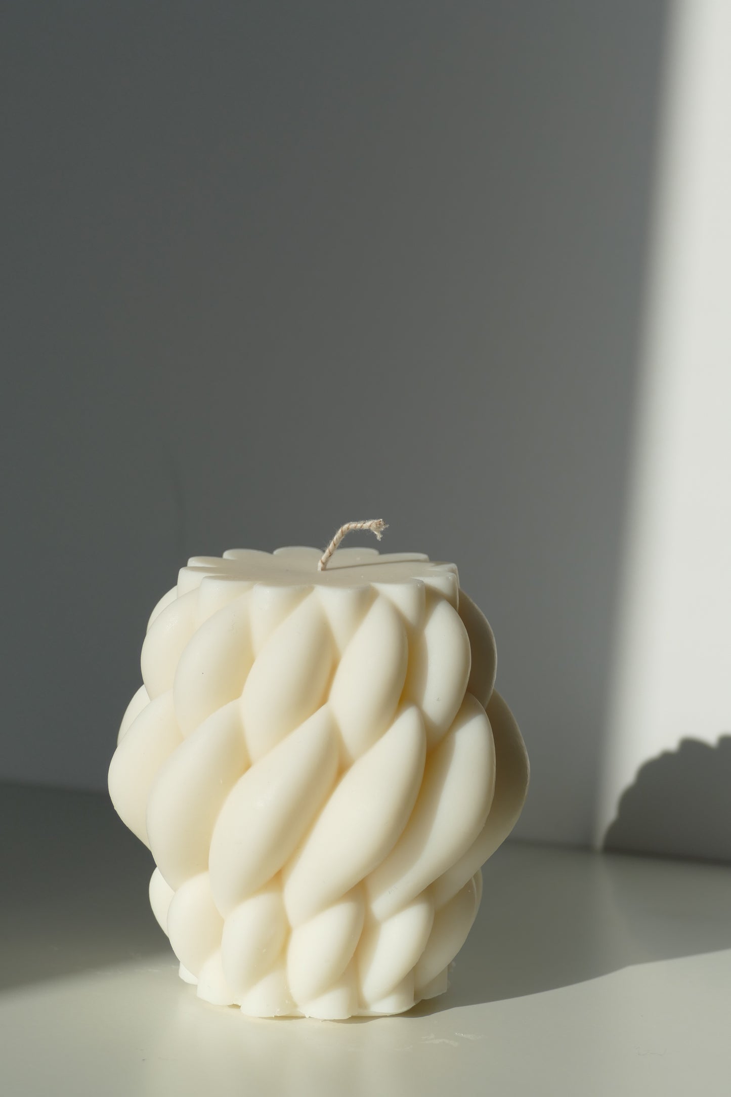 Swirl
