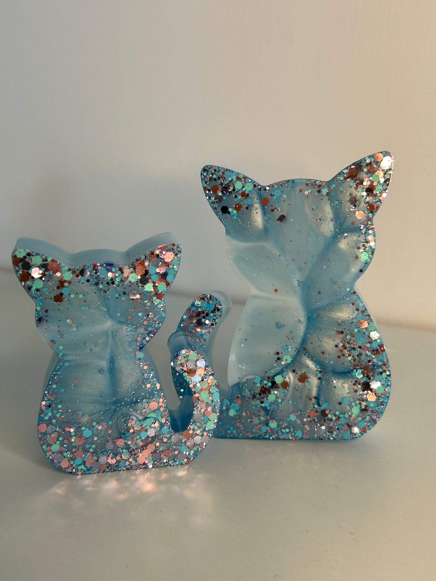 Epoxidharz Sofortkäufe