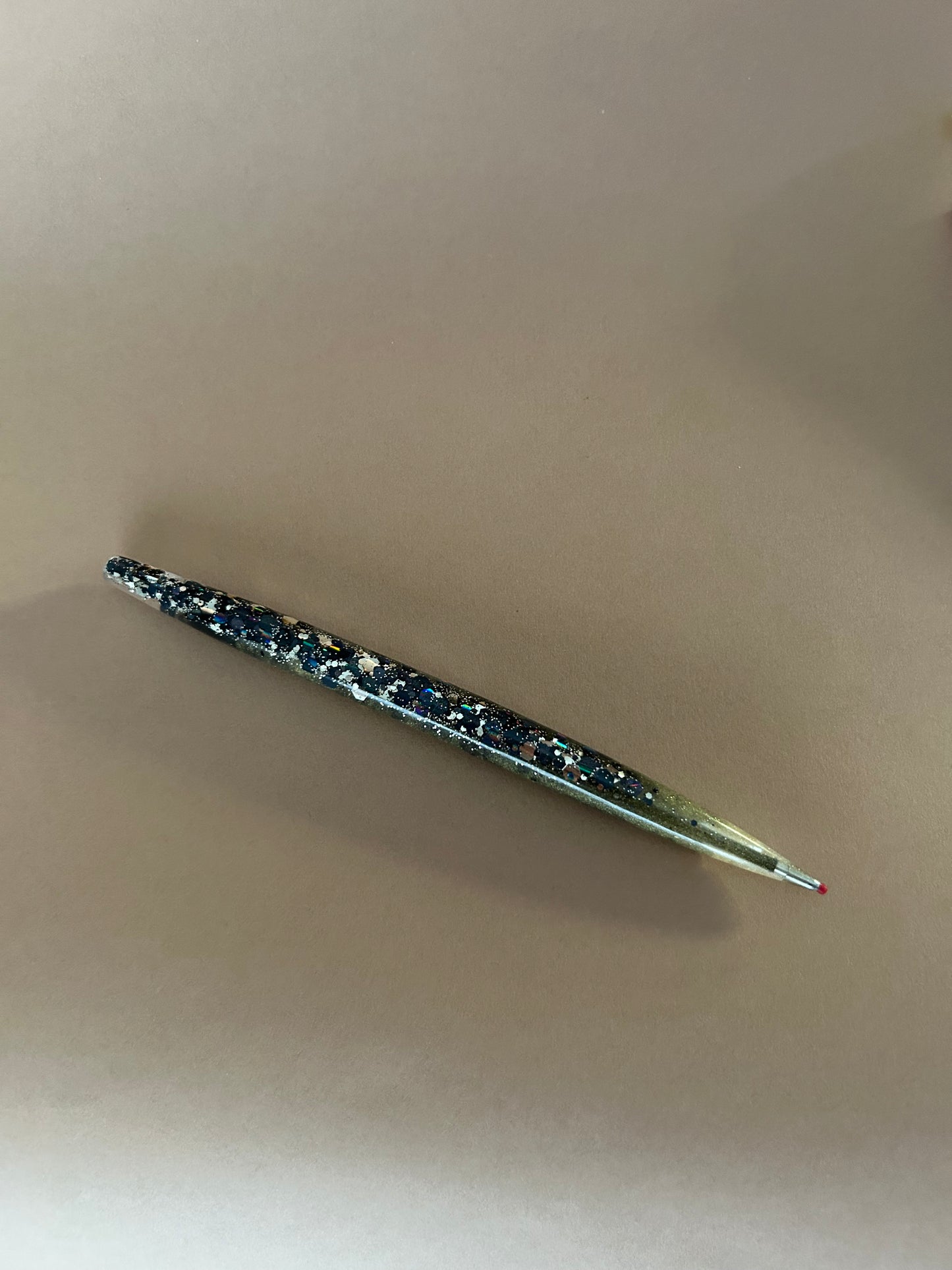 Kugelschreiber Sofortkauf (B-Ware)