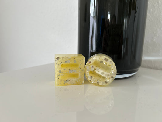 Ringhalter