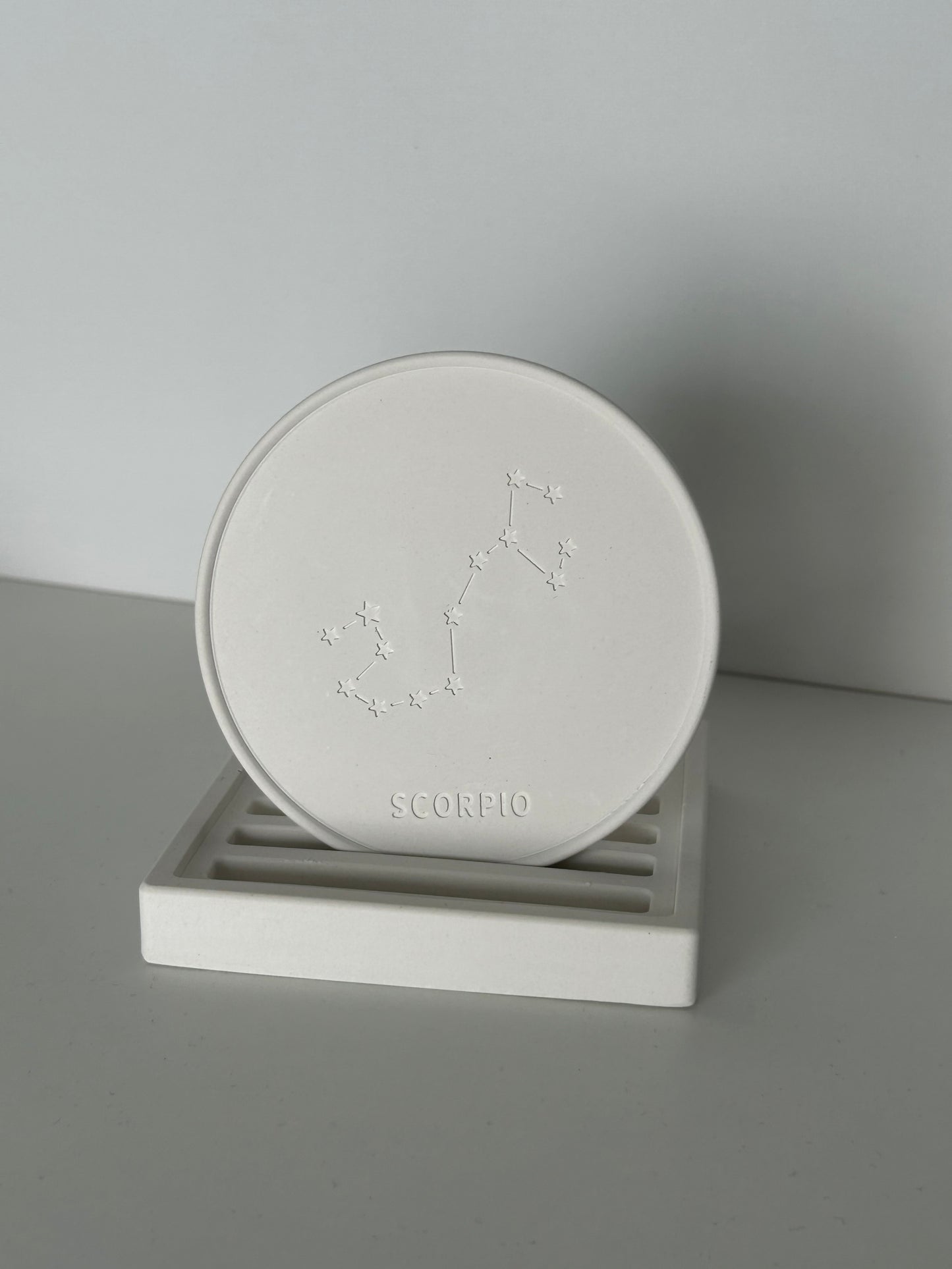 Zodiac Sign