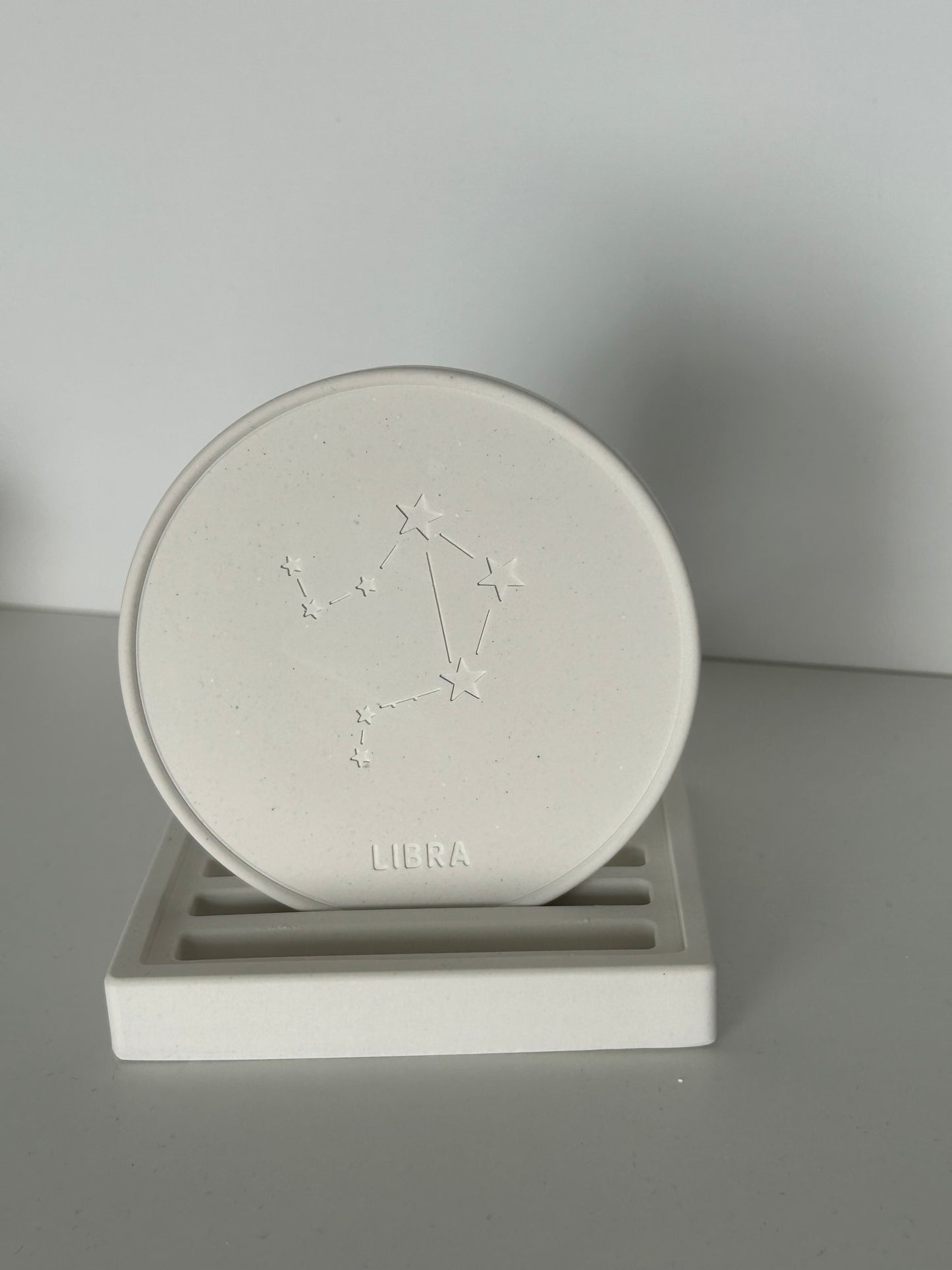 Zodiac Sign