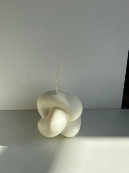 Big Knot