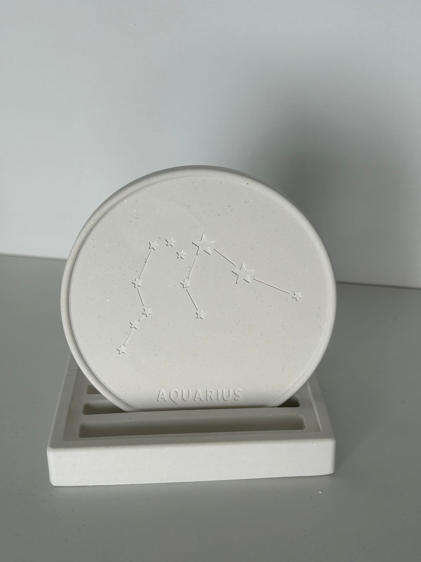 Zodiac Sign