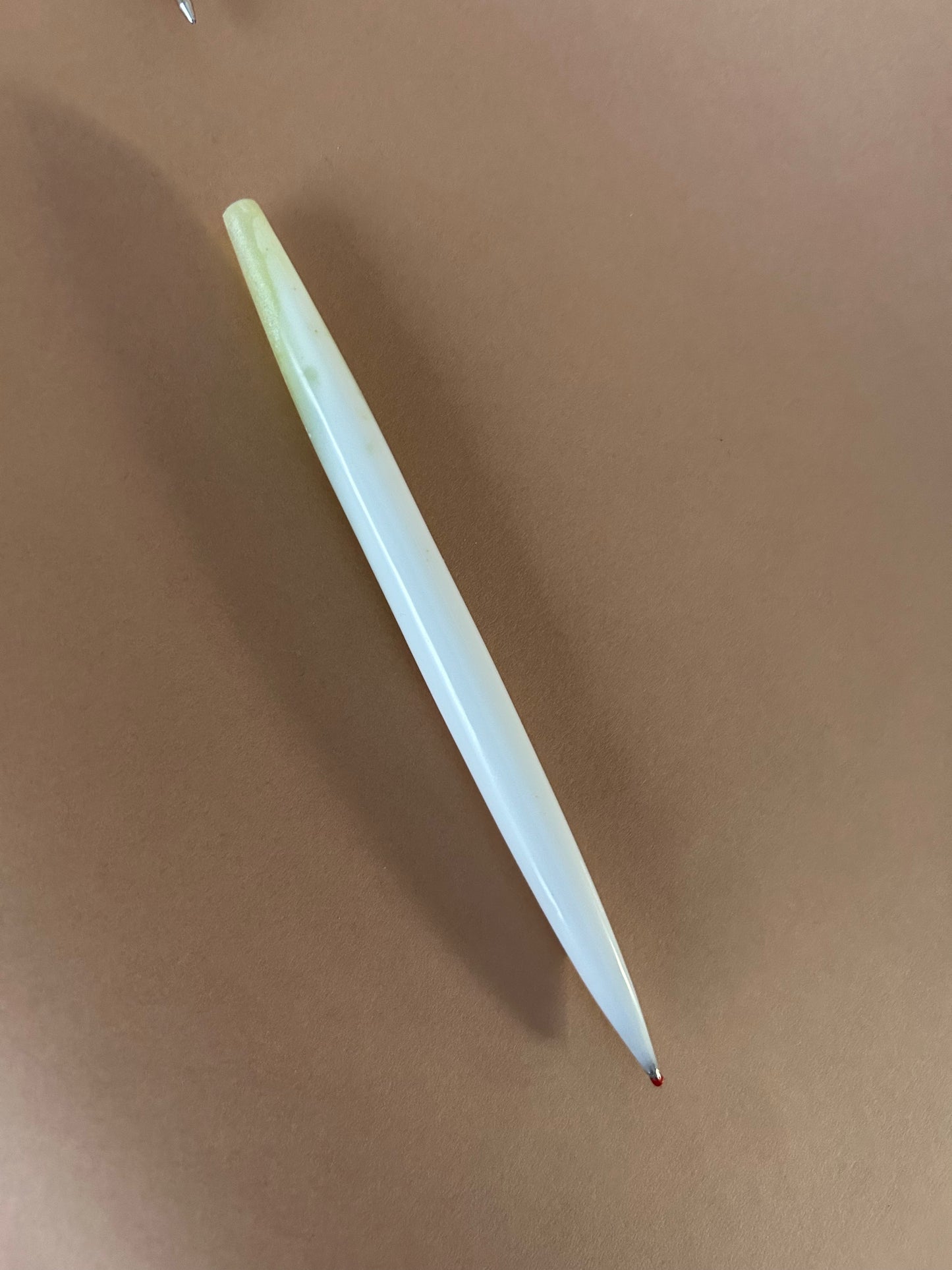 Kugelschreiber Sofortkauf (B-Ware)