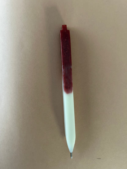 Kugelschreiber Sofortkauf (B-Ware)