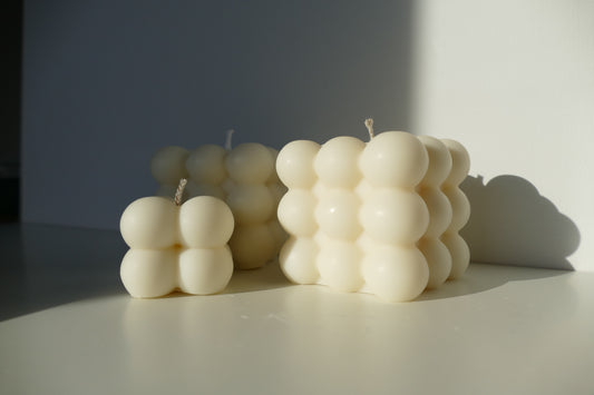 Bubble Set