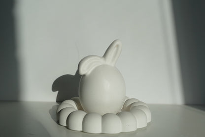 Dekotablett