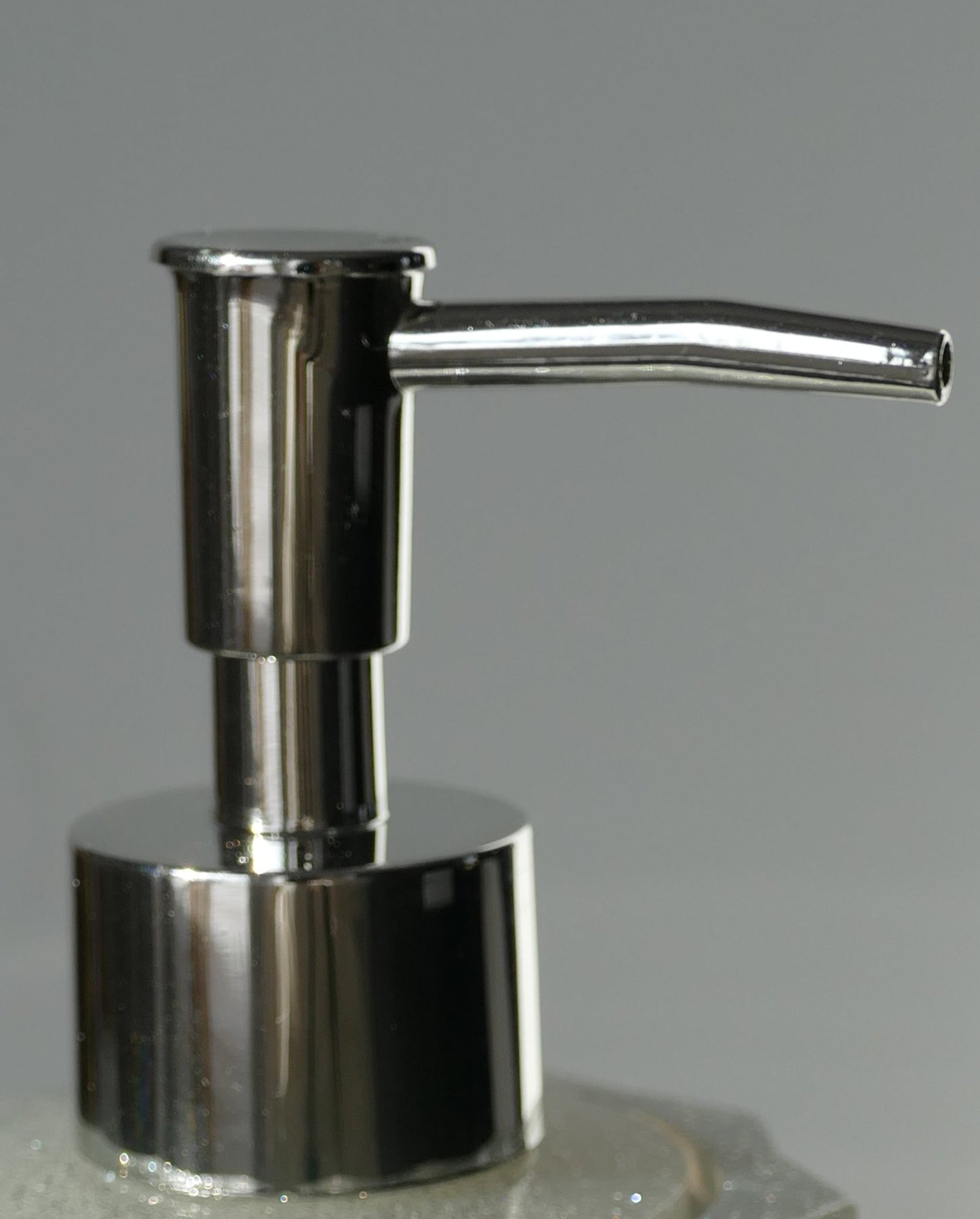 Seifenspender