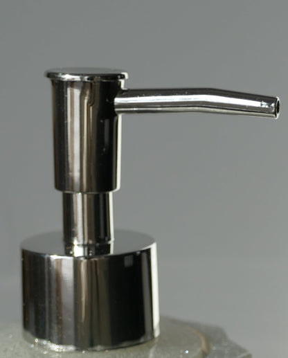 Seifenspender
