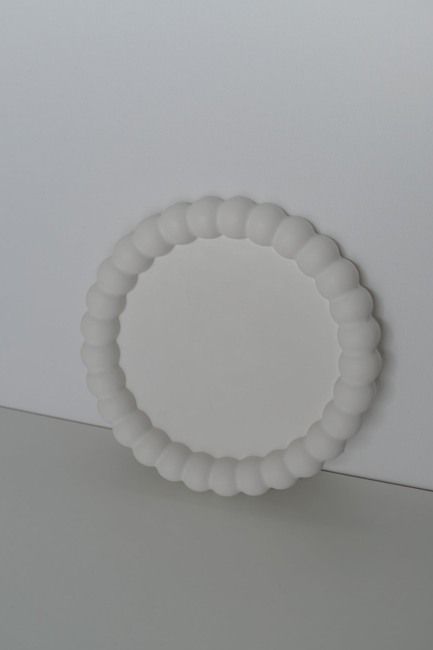 Dekotablett